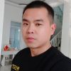 青海网友20591