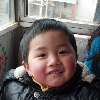 广西网友76180