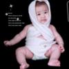 天津网友94720