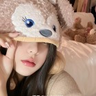 QQ头像