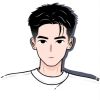 甘肃网友88266