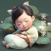 广东网友59625