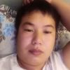 湖南网友43862