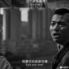 QQ头像