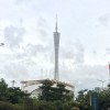 浙江网友89064