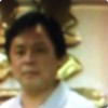 台湾网友66223