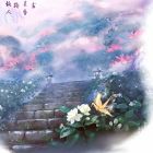 QQ头像