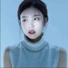西藏网友76144