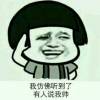 北京网友38147