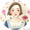 宁夏网友12274