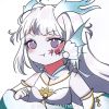 新疆网友51490
