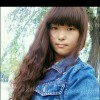山东网友70372