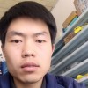 云南网友92550