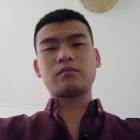 QQ头像