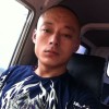 吉林网友61788