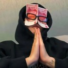 QQ头像