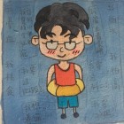 QQ头像