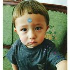 QQ头像