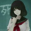 宁夏网友58016