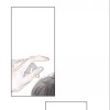 浙江网友79184