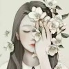 贵州网友52974