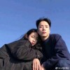 河南网友77001