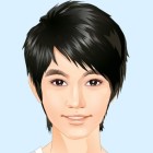 QQ头像