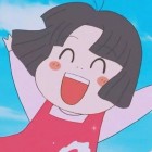 QQ头像