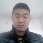 QQ头像