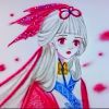 评论头像