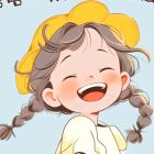 QQ头像