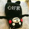 湖北网友82077