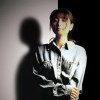 黑龙江网友21256
