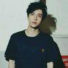 青海网友57860