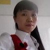 广西网友64239