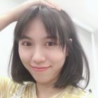 QQ头像