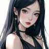 河北网友97249