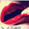 天津网友38208