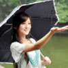 山西网友89819