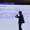 山东网友79914