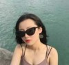 澳门网友46439