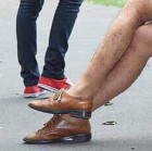 QQ头像