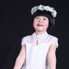 河北网友63258