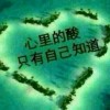 重庆网友34669