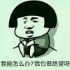 河南网友82973