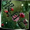 辽宁网友52518