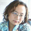 云南网友88566