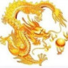 香港网友24092