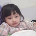 QQ头像