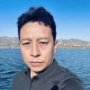 天津网友22884